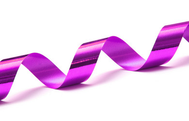 Similar image 1198262