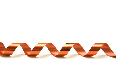 Similar image 1198263