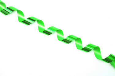 Similar image 1198264