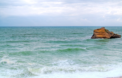 Similar image 1198265