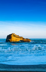 Similar image 1198267