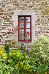 Similar image 1198272