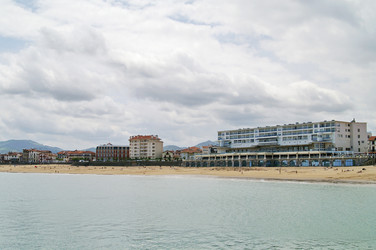 Similar image 1198279