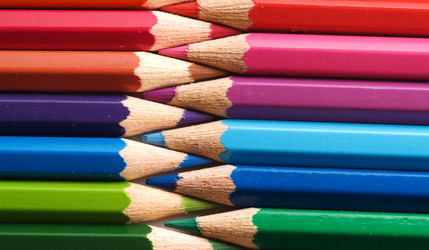 Similar image 1198280