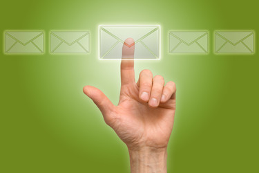 Similar image 1198284