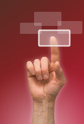 Similar image 1198285