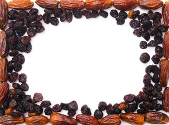 Similar image 1198287