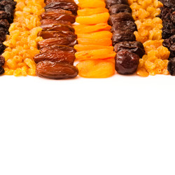 Similar image 1198288