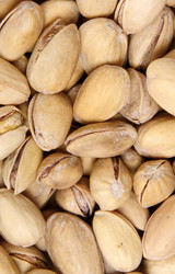 Similar image 1198293