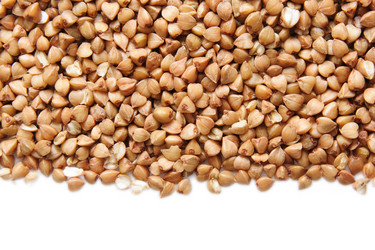 Similar image 1198294