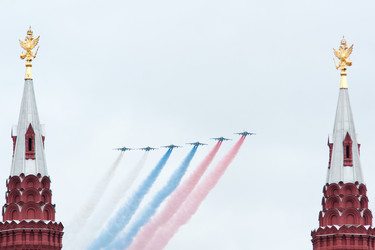 Similar image 1198295