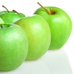 Similar image 1198300