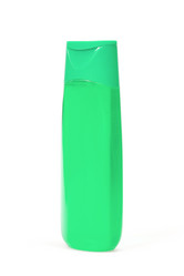 Similar image 1198303