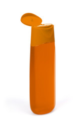 Similar image 1198304