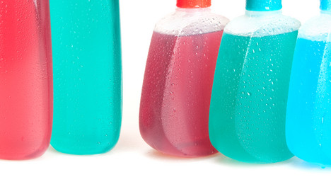 Similar image 1198305