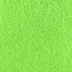 Similar image 1198307