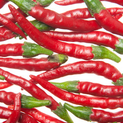 Similar image 1198310