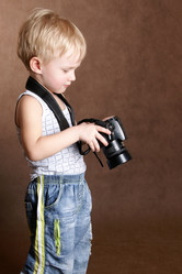 Similar image 1198312