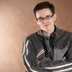 Similar image 1198313