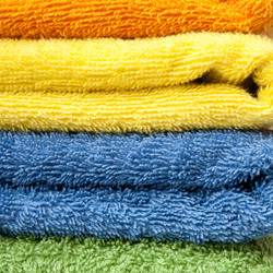 Similar image 1198317