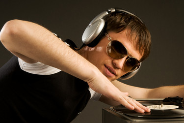 Similar image 1198320