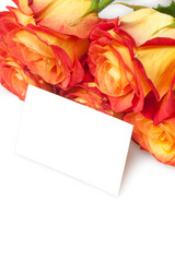 Similar image 1198323