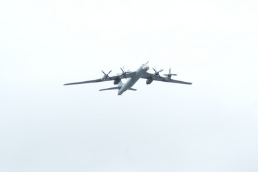 Similar image 1198325