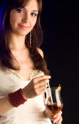 Similar image 1198326