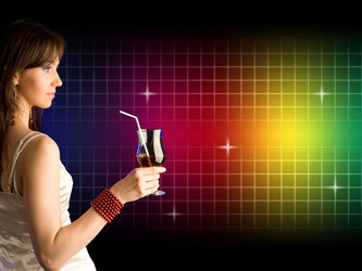 Similar image 1198327