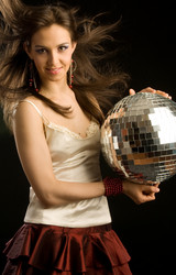 Similar image 1198328