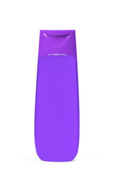 Similar image 1198329