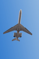 Similar image 1198331