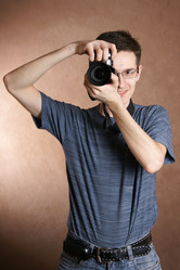 Similar image 1198334