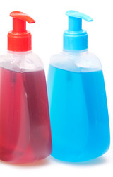 Similar image 1198335