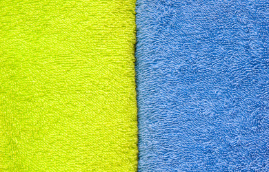 Similar image 1198338