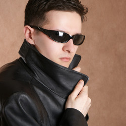 Similar image 1198339