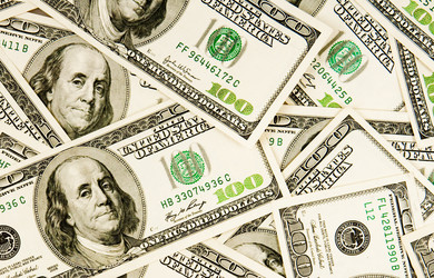 Similar image 1198348