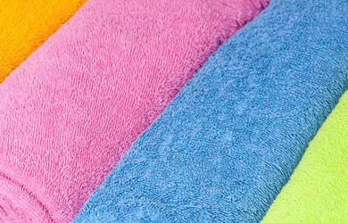 Similar image 1198349