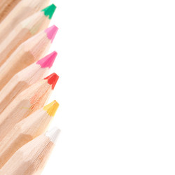 Similar image 1198357