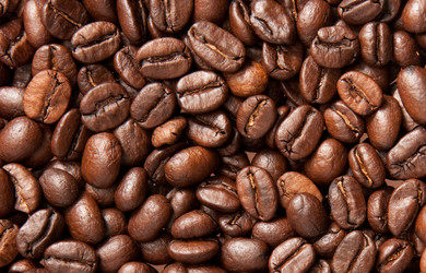 Similar image 1198360