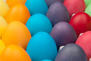 Similar image 1198361