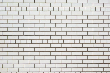 Similar image 1198362