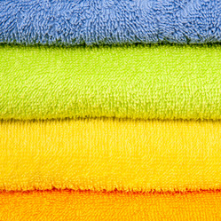 Similar image 1198369