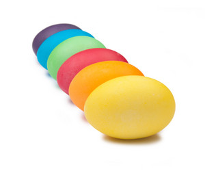 Similar image 1198381