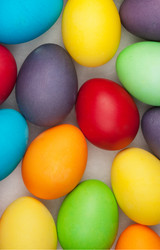 Similar image 1198383