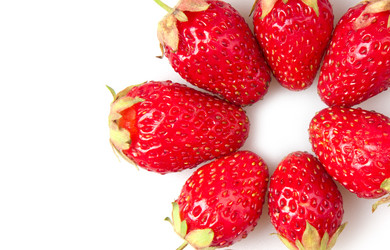 Similar image 1198390