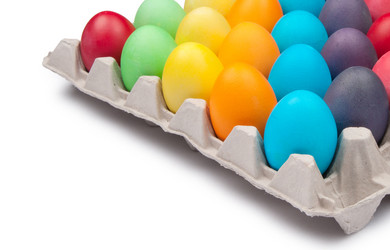 Similar image 1198391