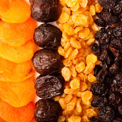 Similar image 1198396