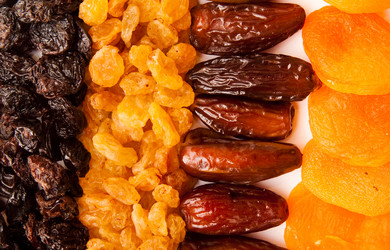 Similar image 1198397