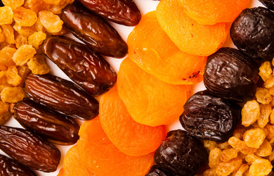 Similar image 1198398